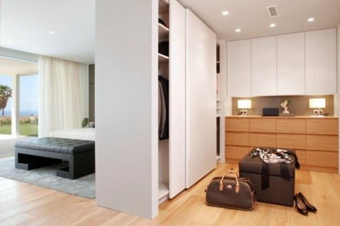 4 bedrooms house for sale in Catalonia, Spain № 7638 - photo 8