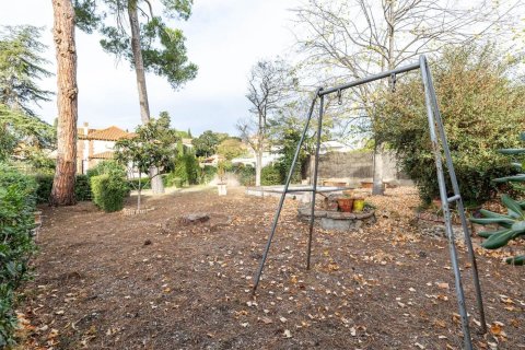 Купить земельный участок в Сан-Кугат-дель-Вальес, Испания № 1329 - фото 5