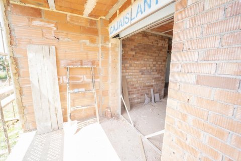 Купить дом в Кома-Руга, Испания с 5 комнат, 158м², № 1332 - фото 13