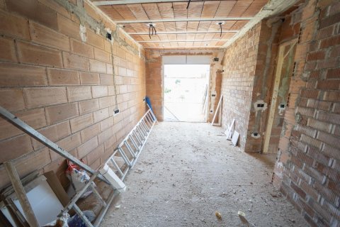 Купить дом в Кома-Руга, Испания с 5 комнат, 158м², № 1332 - фото 12