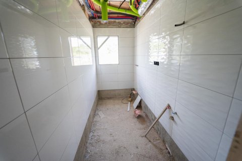 Купить дом в Кома-Руга, Испания с 5 комнат, 158м², № 1332 - фото 10