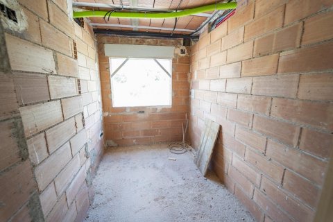 Купить дом в Кома-Руга, Испания с 5 комнат, 158м², № 1332 - фото 9