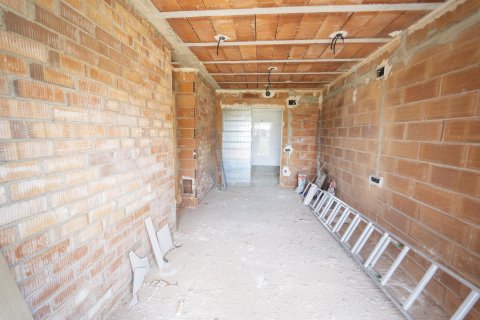 Купить дом в Кома-Руга, Испания с 5 комнат, 158м², № 1332 - фото 14