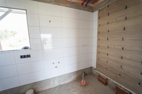 Купить дом в Кома-Руга, Испания с 5 комнат, 158м², № 1332 - фото 11