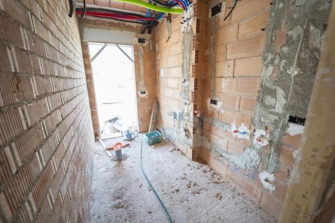 Купить дом в Кома-Руга, Испания с 5 комнат, 158м², № 1332 - фото 7