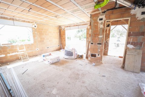 Купить дом в Кома-Руга, Испания с 5 комнат, 158м², № 1332 - фото 15