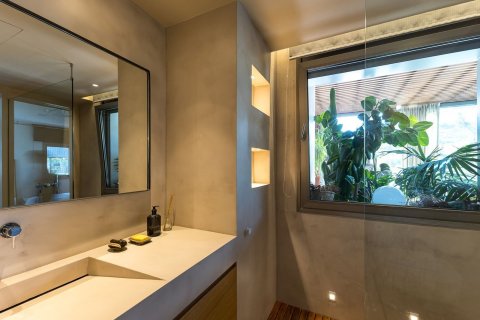 3 bedrooms apartment for sale in Barcelona, Catalonia, Spain № 1331 - photo 15