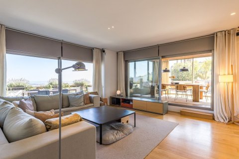 3 bedrooms apartment for sale in Barcelona, Catalonia, Spain № 1331 - photo 28