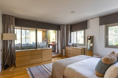 3 bedrooms apartment for sale in Barcelona, Catalonia, Spain № 1331 - photo 21