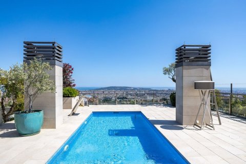 3 bedrooms apartment for sale in Barcelona, Catalonia, Spain № 1331 - photo 2