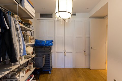 3 bedrooms apartment for sale in Barcelona, Catalonia, Spain № 1331 - photo 24