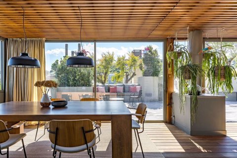 3 bedrooms apartment for sale in Barcelona, Catalonia, Spain № 1331 - photo 10