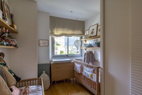 3 bedrooms apartment for sale in Barcelona, Catalonia, Spain № 1331 - photo 22