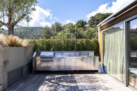 3 bedrooms apartment for sale in Barcelona, Catalonia, Spain № 1331 - photo 6