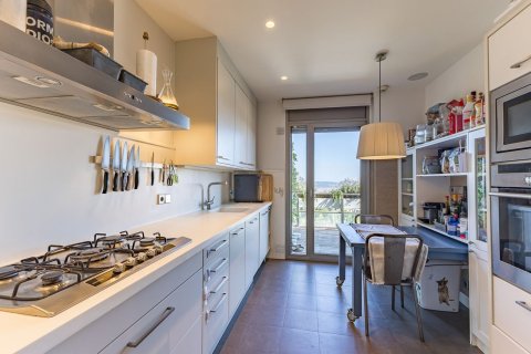 3 bedrooms apartment for sale in Barcelona, Catalonia, Spain № 1331 - photo 29