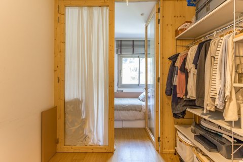 3 bedrooms apartment for sale in Barcelona, Catalonia, Spain № 1331 - photo 23