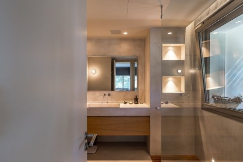 3 bedrooms apartment for sale in Barcelona, Catalonia, Spain № 1331 - photo 20