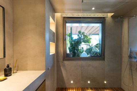 3 bedrooms apartment for sale in Barcelona, Catalonia, Spain № 1331 - photo 16