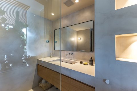 3 bedrooms apartment for sale in Barcelona, Catalonia, Spain № 1331 - photo 17