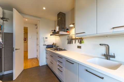 3 bedrooms apartment for sale in Barcelona, Catalonia, Spain № 1331 - photo 30