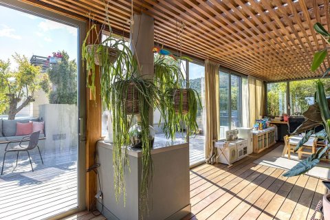 3 bedrooms apartment for sale in Barcelona, Catalonia, Spain № 1331 - photo 27