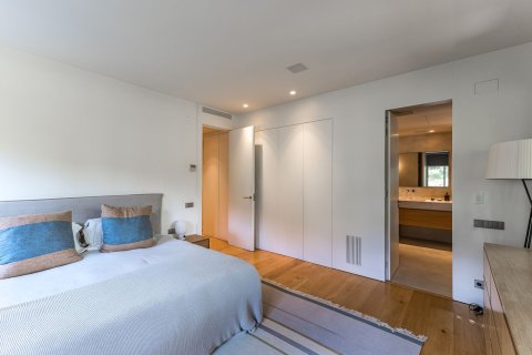 3 bedrooms apartment for sale in Barcelona, Catalonia, Spain № 1331 - photo 18