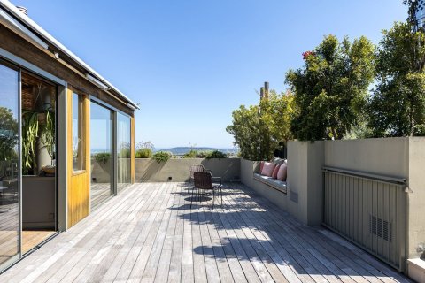 3 bedrooms apartment for sale in Barcelona, Catalonia, Spain № 1331 - photo 7