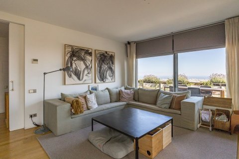 3 bedrooms apartment for sale in Barcelona, Catalonia, Spain № 1331 - photo 26