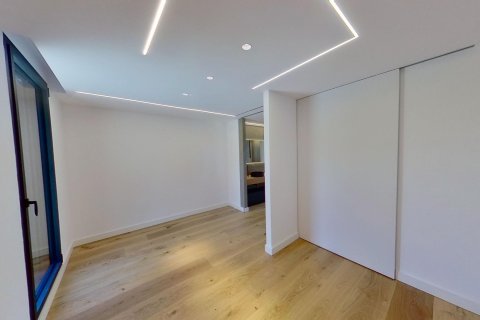 Купить дом в Гава, Испания с 6 комнат, 716м², № 1326 - фото 21