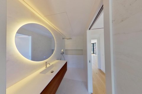 Купить дом в Гава, Испания с 6 комнат, 716м², № 1326 - фото 27