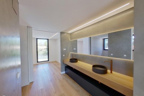 Купить дом в Гава, Испания с 6 комнат, 716м², № 1326 - фото 16