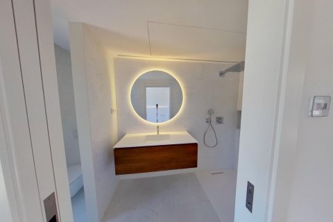 Купить дом в Гава, Испания с 6 комнат, 716м², № 1326 - фото 26