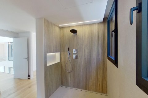 Купить дом в Гава, Испания с 6 комнат, 716м², № 1326 - фото 17