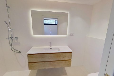 Купить дом в Гава, Испания с 6 комнат, 716м², № 1326 - фото 14