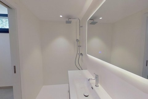 Купить дом в Гава, Испания с 6 комнат, 716м², № 1326 - фото 15