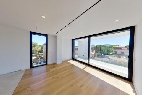 Купить дом в Гава, Испания с 6 комнат, 716м², № 1326 - фото 30