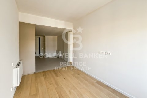 Купить квартиру в Барселона, Испания с 1 спальня, 60м², № 7852 - фото 12