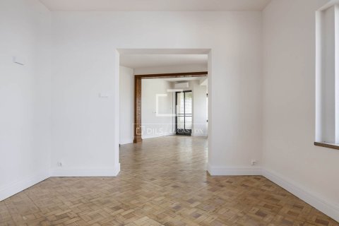 4 chambres apartment à louer à Barcelona, Catalonia, Spain № 4542 - photo 13