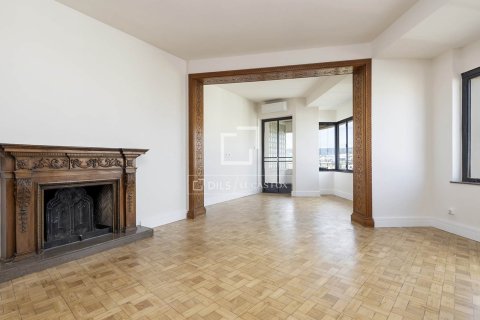 4 chambres apartment à louer à Barcelona, Catalonia, Spain № 4542 - photo 2