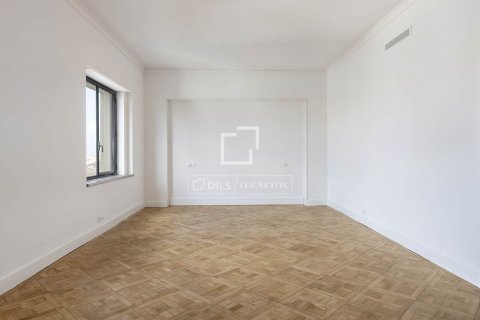 4 chambres apartment à louer à Barcelona, Catalonia, Spain № 4542 - photo 17