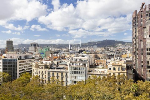 4 chambres apartment à louer à Barcelona, Catalonia, Spain № 4542 - photo 6