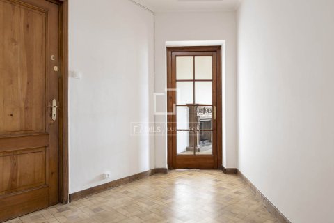 4 chambres apartment à louer à Barcelona, Catalonia, Spain № 4542 - photo 20