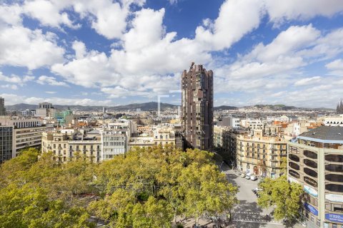 4 chambres apartment à louer à Barcelona, Catalonia, Spain № 4542 - photo 5