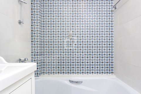 1 chambre apartment à louer à Barcelona, Catalonia, Spain № 4537 - photo 19