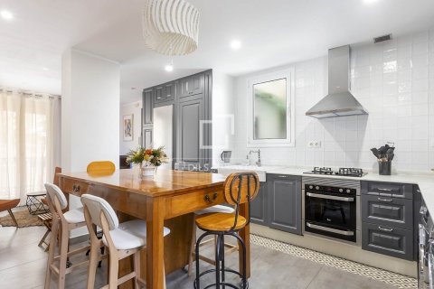 1 chambre apartment à louer à Barcelona, Catalonia, Spain № 4537 - photo 7