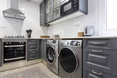 1 chambre apartment à louer à Barcelona, Catalonia, Spain № 4537 - photo 9