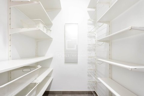 1 chambre apartment à louer à Barcelona, Catalonia, Spain № 4537 - photo 24