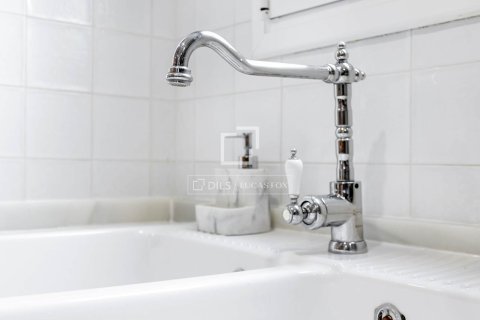 1 chambre apartment à louer à Barcelona, Catalonia, Spain № 4537 - photo 10