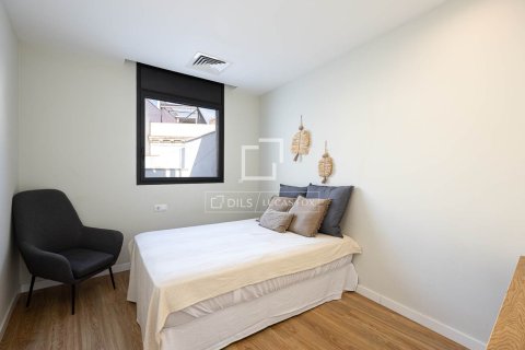 Ático de 2 dormitorios en alquiler en Barcelona, Cataluña, Spain № 4541 - foto 17