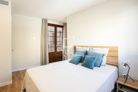 Ático de 2 dormitorios en alquiler en Barcelona, Cataluña, Spain № 4541 - foto 24